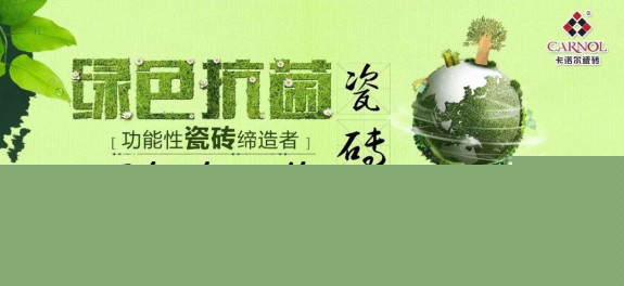 图片41.jpg
