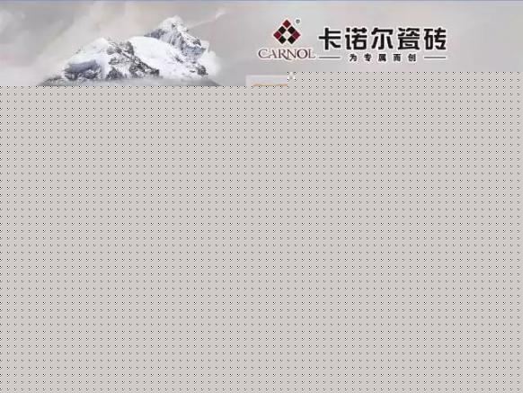 图片44.jpg