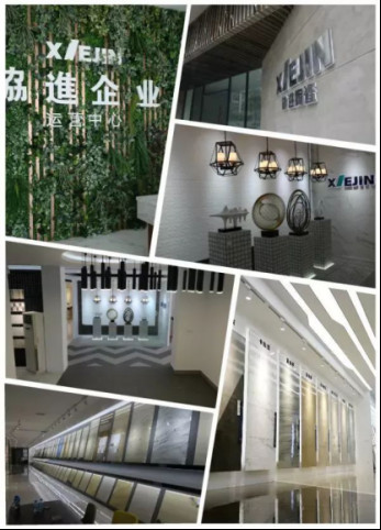 红房子开咖啡馆啦！570.jpg