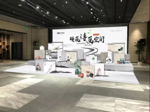 第31届陶博会 20多家中国知名媒体走进新璟盛(1)1578.jpg