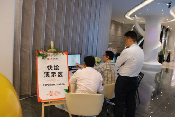 第31届陶博会 20多家中国知名媒体走进新璟盛(1)1043.jpg