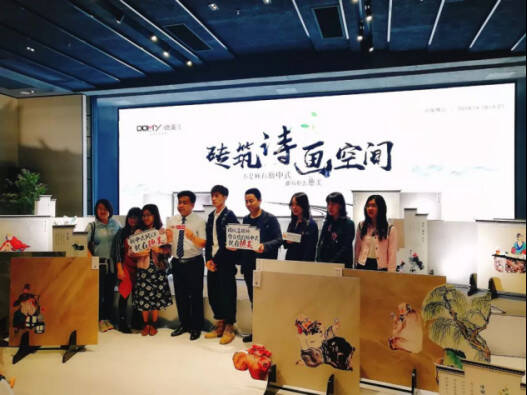 第31届陶博会 20多家中国知名媒体走进新璟盛(1)1544.jpg
