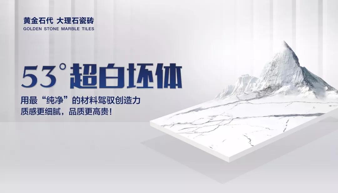 微信图片_20180420000935.jpg