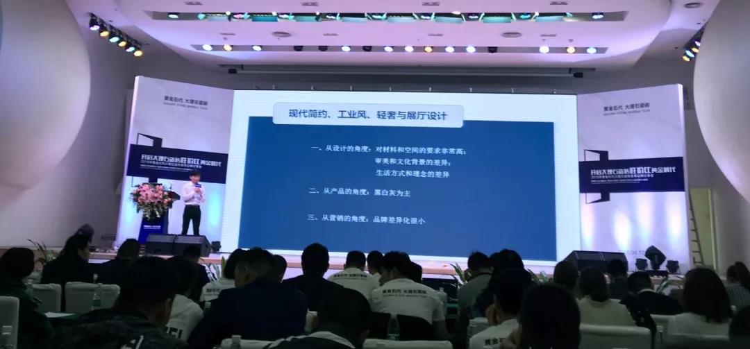 微信图片_20180420000907.jpg