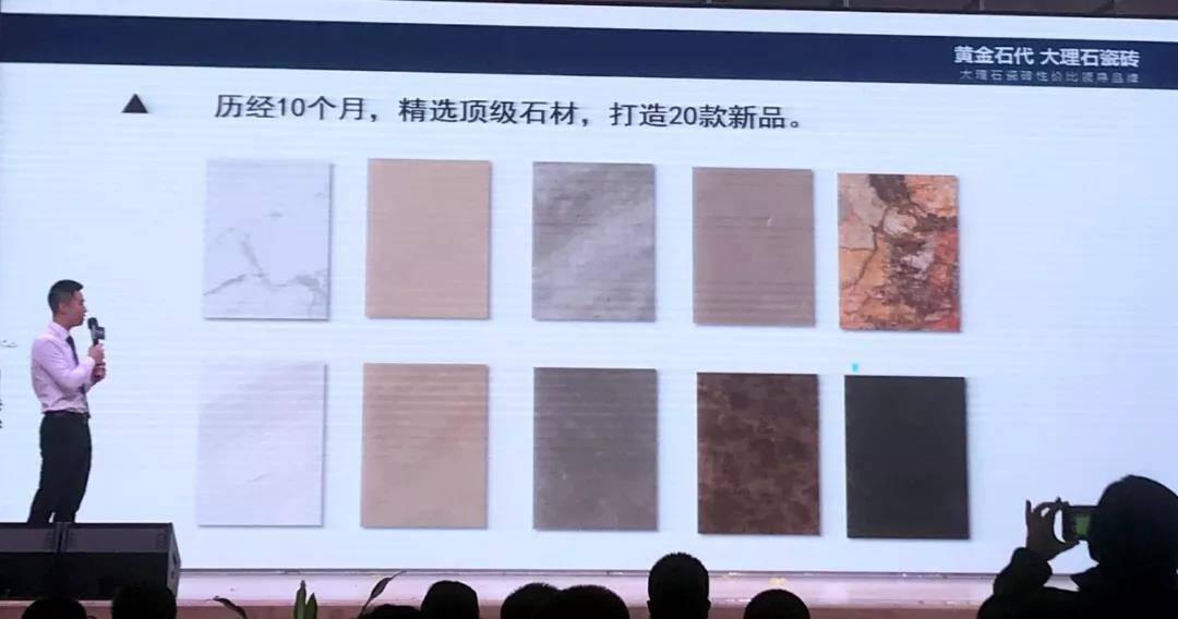 微信图片_20180420000920.jpg