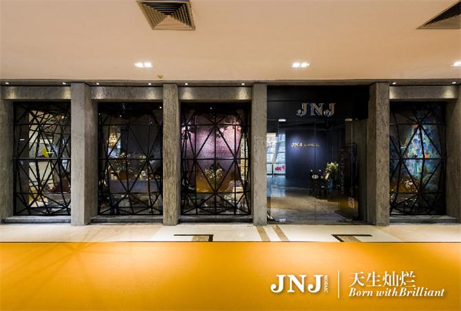 JNJ mosaic 中国陶瓷城展厅 环境-1.jpg