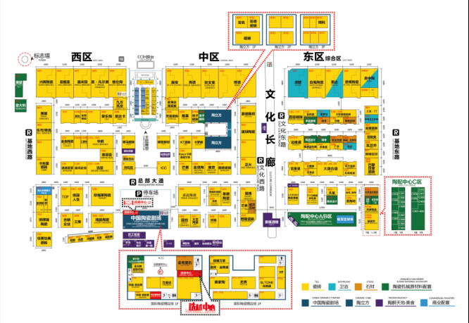 倒计时7天！陶博会展馆概况、配套、活动...最全攻略在这里！861.jpg