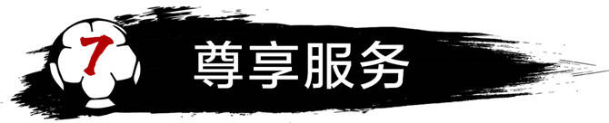 图10.jpg