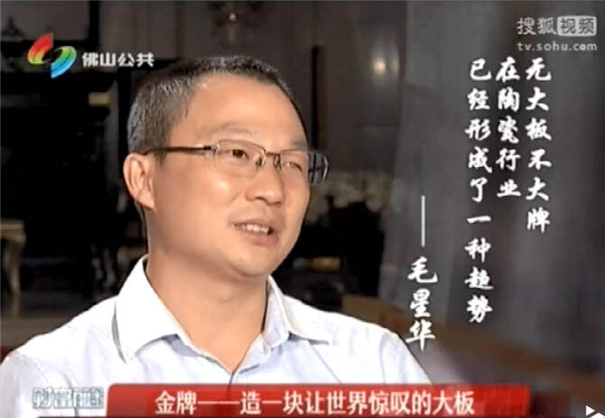 微信截图_20180418134855.jpg