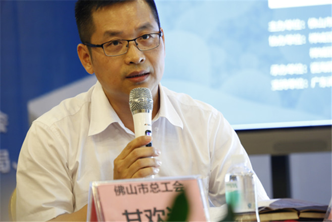 技能大赛发布会-新闻稿（定稿） 2-1392.jpg