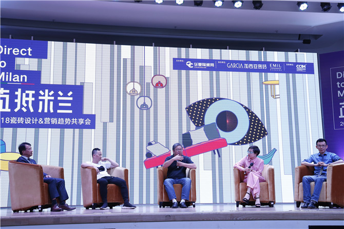 微信图片_20180529232853.jpg