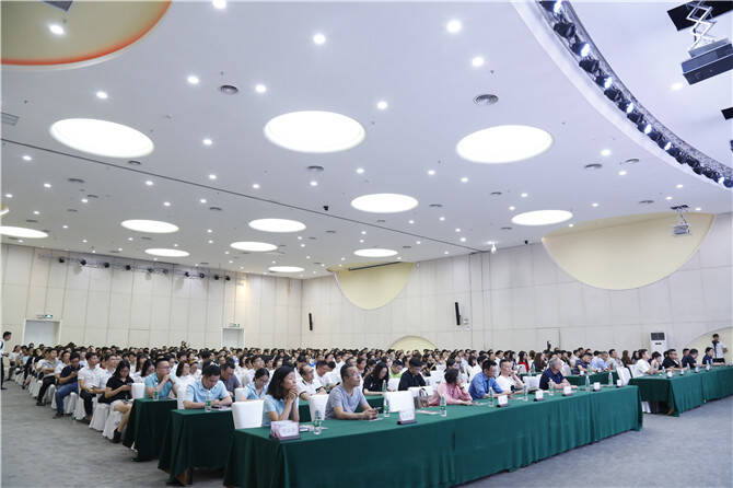 微信图片_20180529232916.jpg