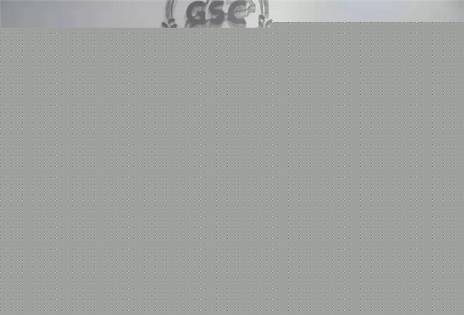 微信图片_20180602205957.jpg