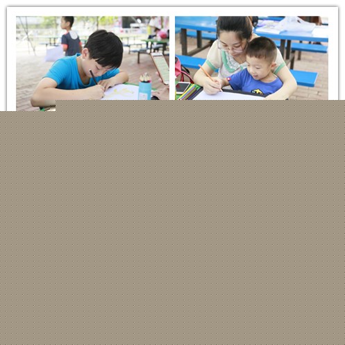 特写 (9)_副本.jpg