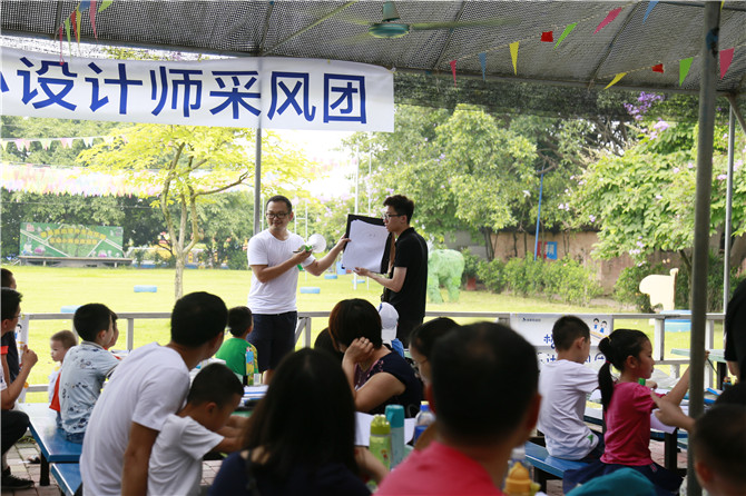 创作现场 (2).JPG