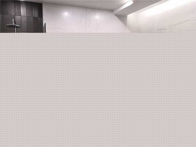 07.webp.jpg