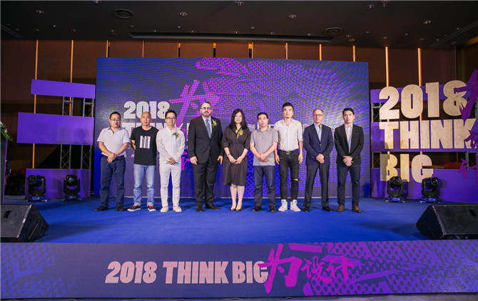图片18.jpg
