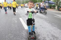 今日看点丨中陶装备材料展5月30日举行、“南庄行”跑10公里、鲍杰军出新书、加西亚哈尔滨开店……