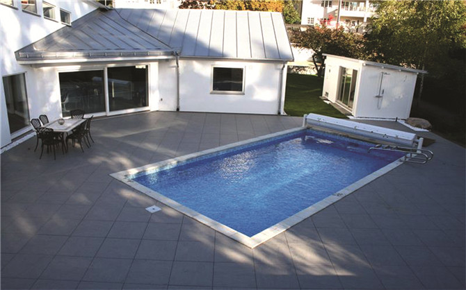 瑞典别墅私家游泳池TQ001.jpg