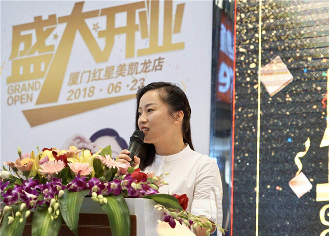 微信图片_20180625205403.jpg