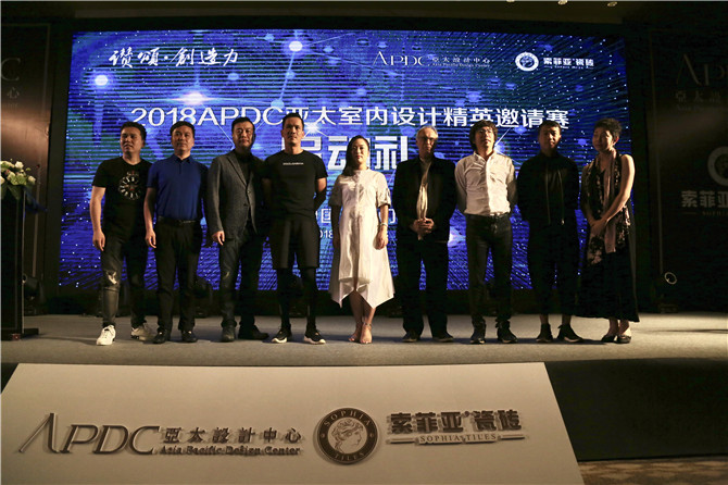 微信图片_20180625205412.jpg