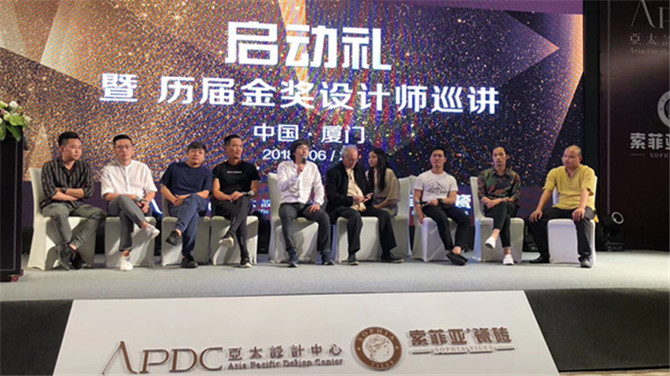 微信图片_20180625205201.jpg