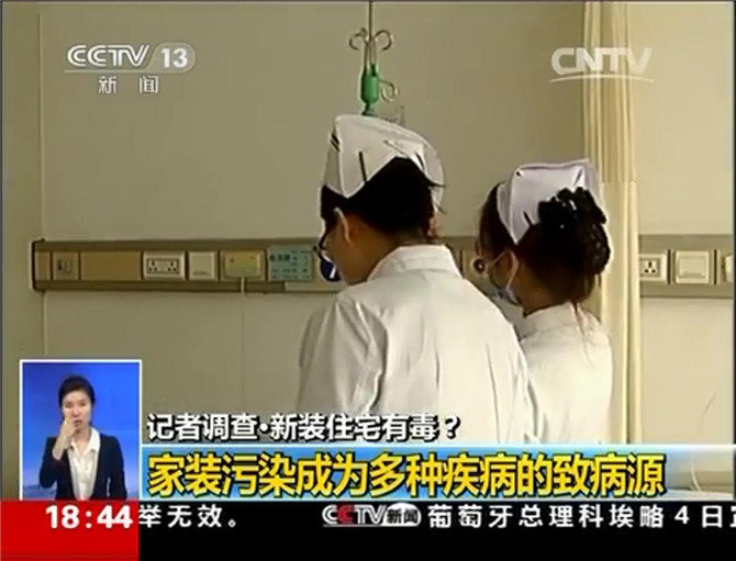 图4-3.jpg