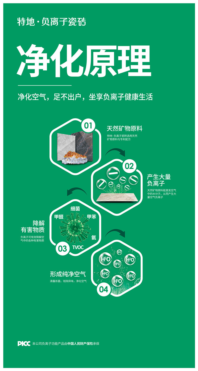 图5.jpg