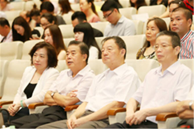 【图文版】【喜讯】汇亚磁砖荣获2017年度广东省优秀企业称号 2-317.jpg