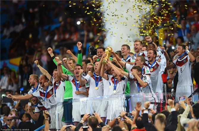 8.2014年德国队在世界杯上夺冠.jpg