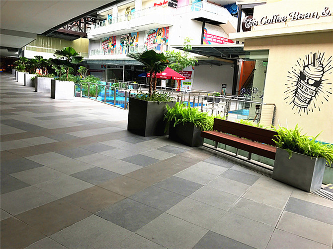 菲律宾 AYALA MAIL (3)_副本.jpg