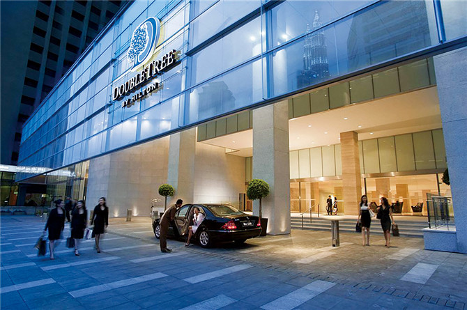马来西亚希尔顿酒店.jpg