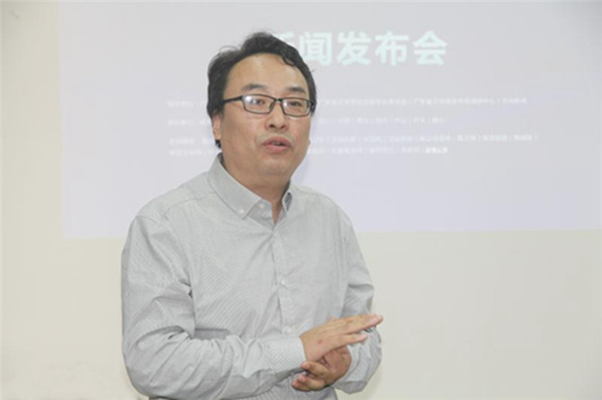 微信图片_20180716154259.jpg