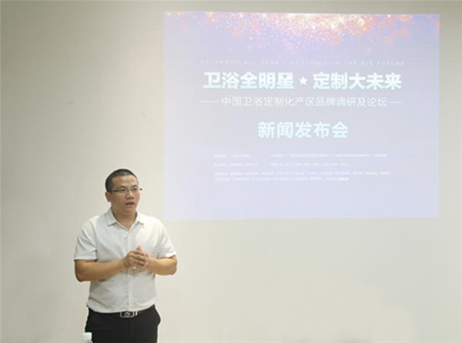 微信图片_20180716154306.jpg