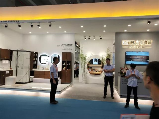 微信图片_20180716145438.jpg