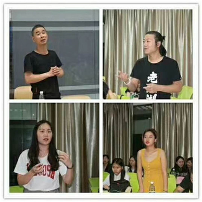 微信图片_20180716154309.jpg