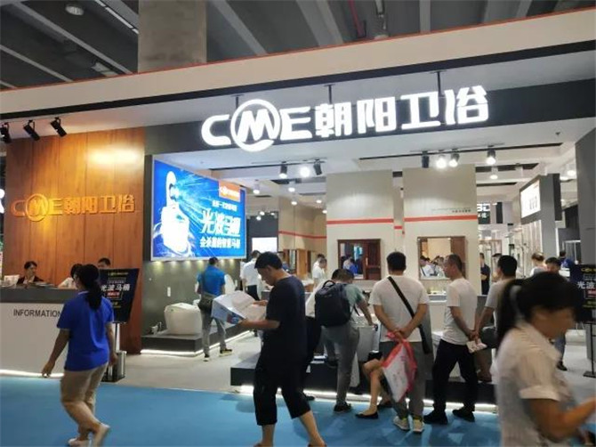 微信图片_20180716145340.jpg