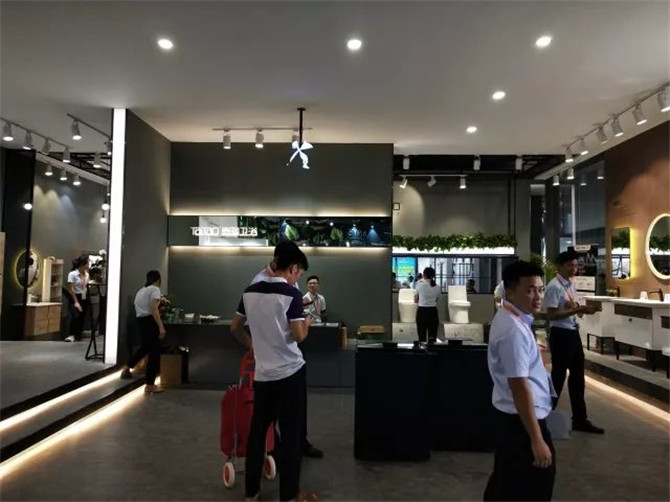 微信图片_20180716145509.jpg