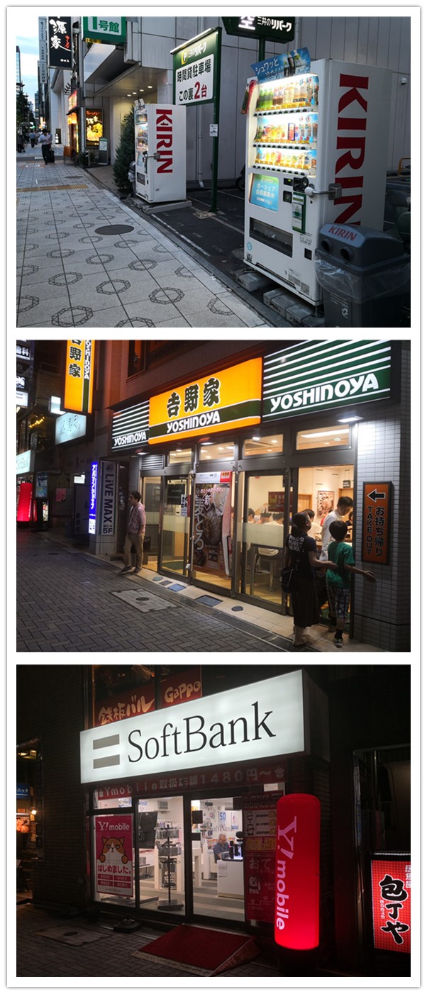 微信图片_20180714000138_副本.jpg