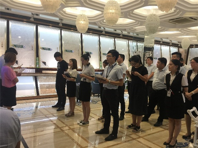 图10.jpg