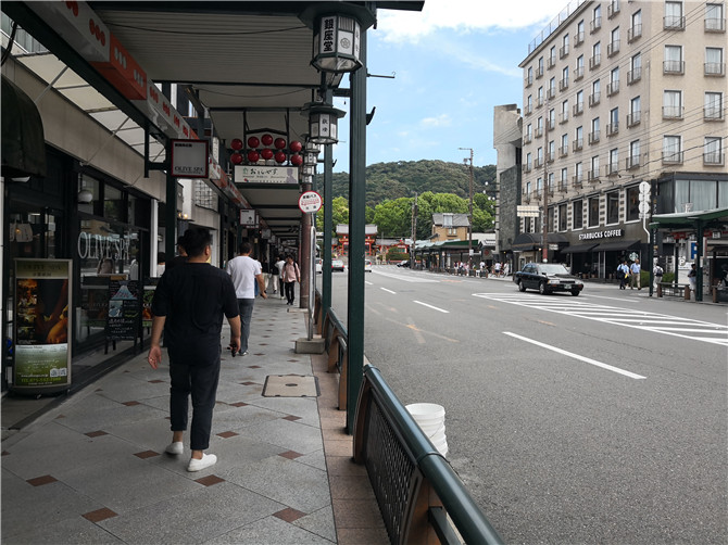 微信图片_20180713233354.jpg