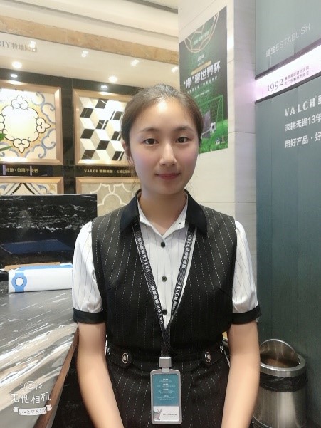 图5.jpg
