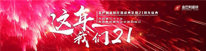 微信图片_20180718170558.jpg