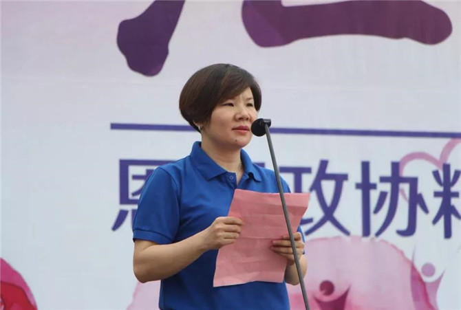 微信图片_20180719113329.jpg
