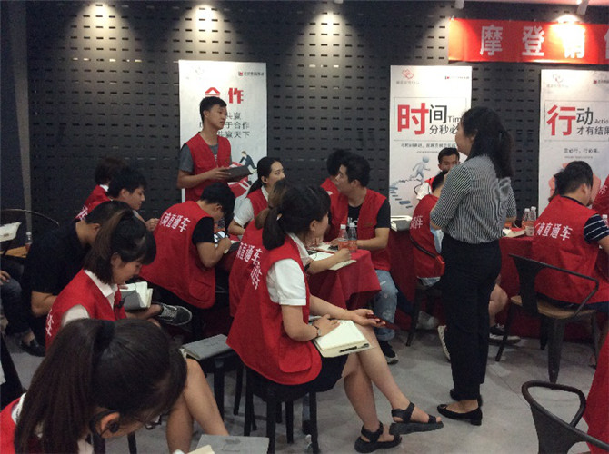 图片8.jpg