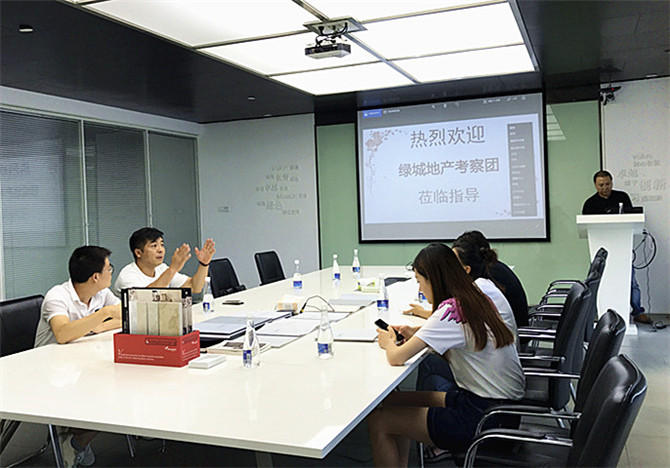 微信图片_201807191600514_副本.jpg