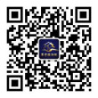 第5届品墅节启动软文(1)2099.jpg