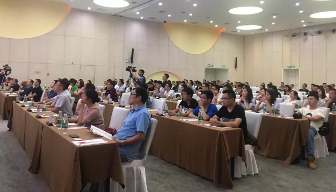 微信图片_20180802101430.jpg