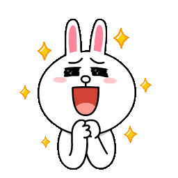 微信图片_20180802101432.gif