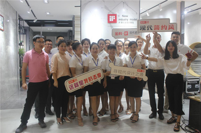 图片26.jpg